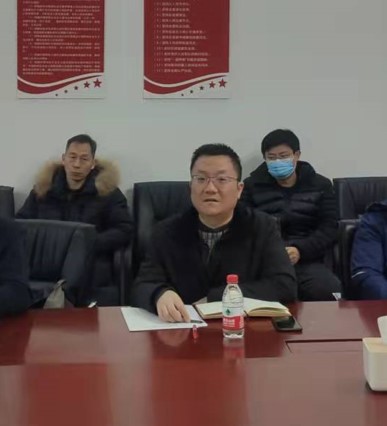 新澳门六合彩走势图