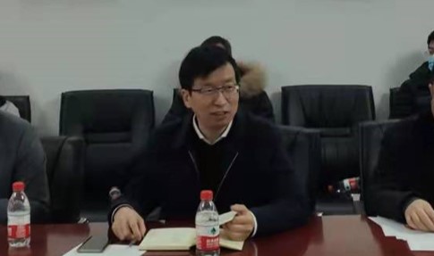 新澳门六合彩走势图