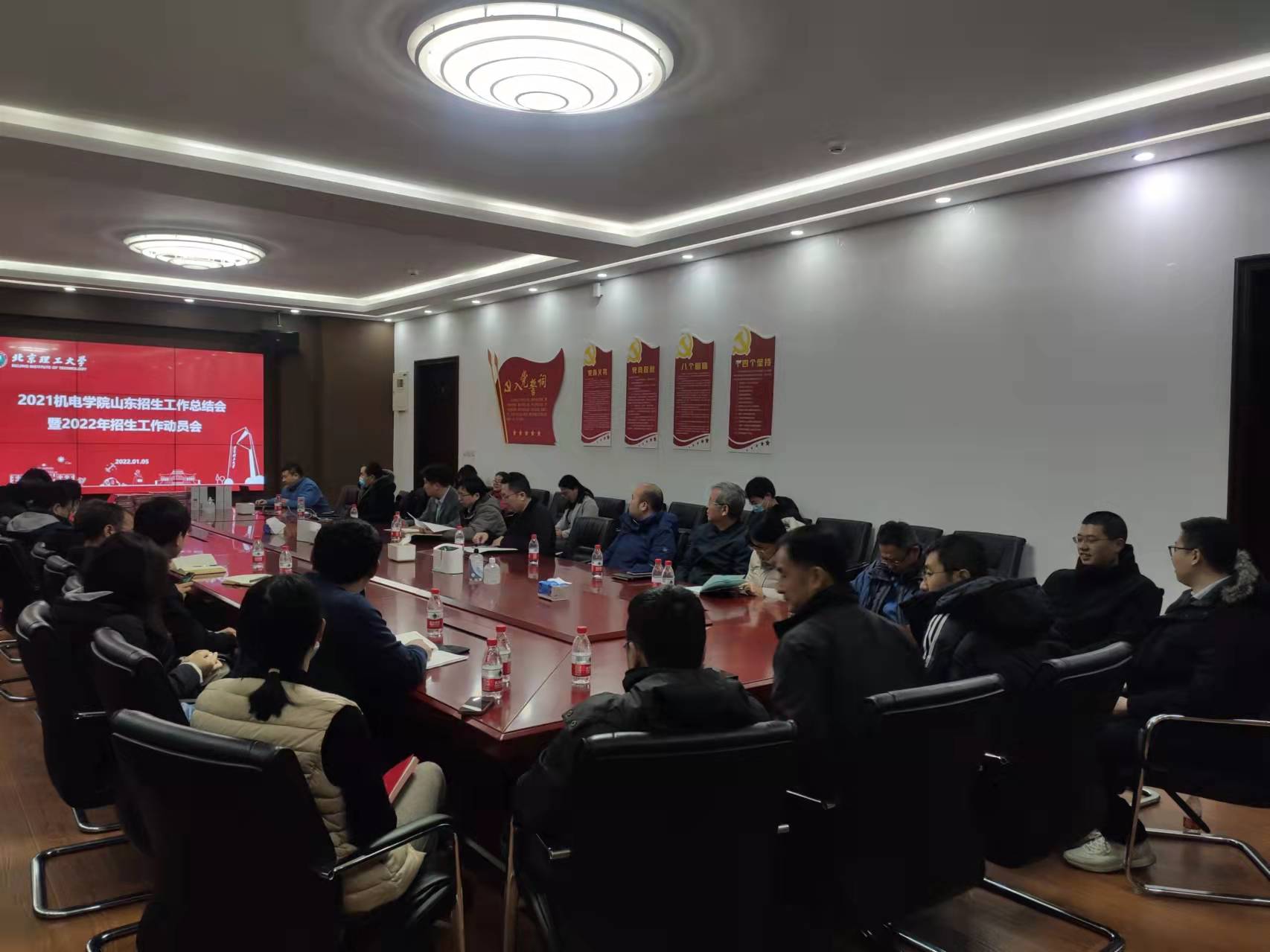 新澳门六合彩走势图