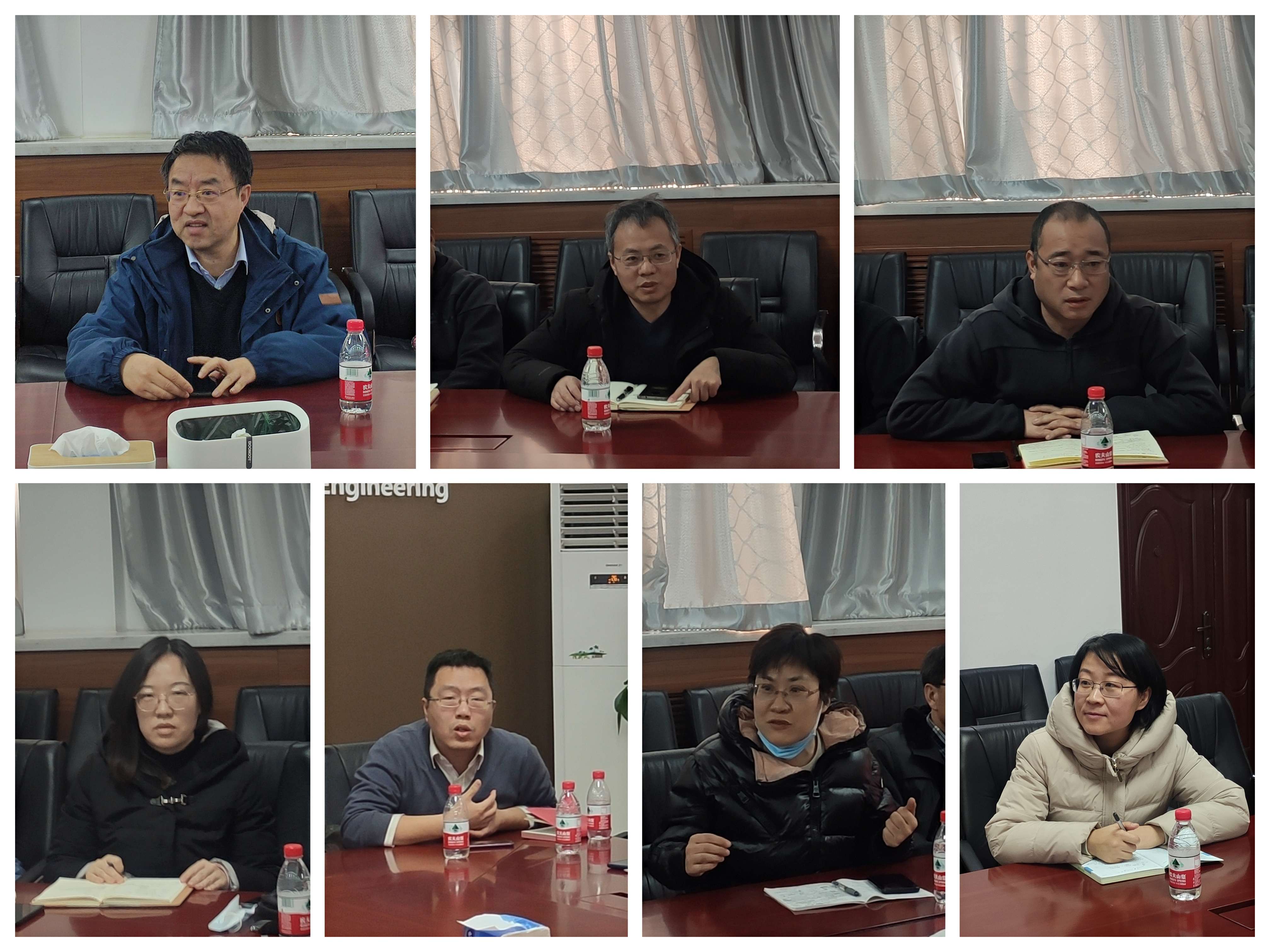 新澳门六合彩走势图