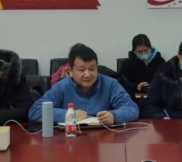 新澳门六合彩走势图