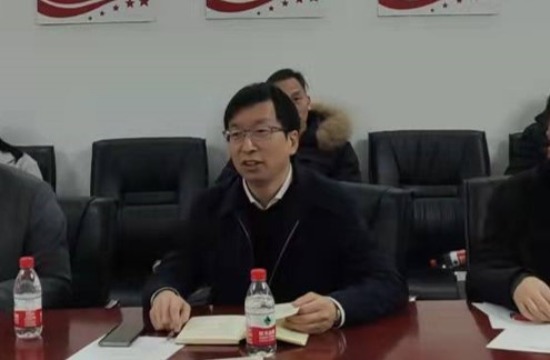 新澳门六合彩走势图