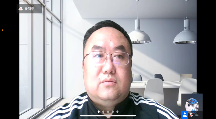 新澳门六合彩走势图