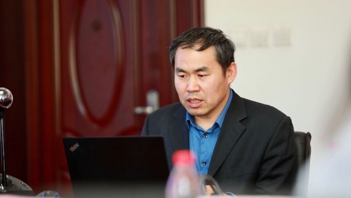 新澳门六合彩走势图