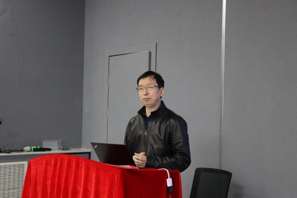 新澳门六合彩走势图