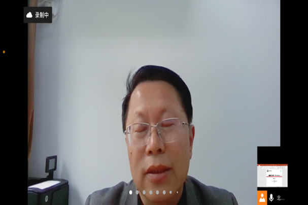 新澳门六合彩走势图