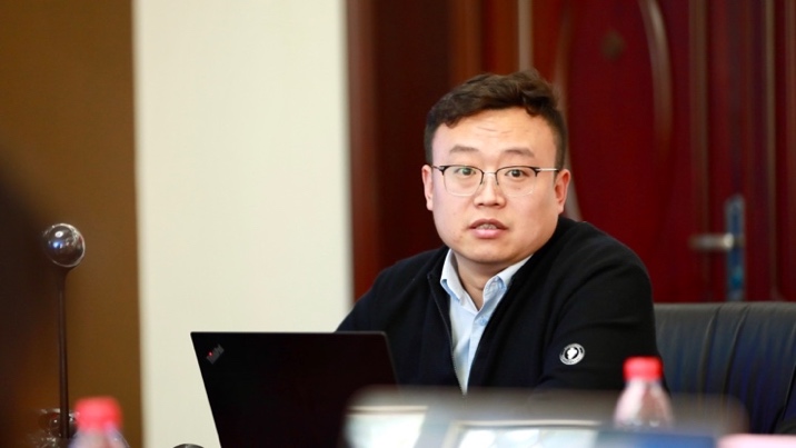 新澳门六合彩走势图