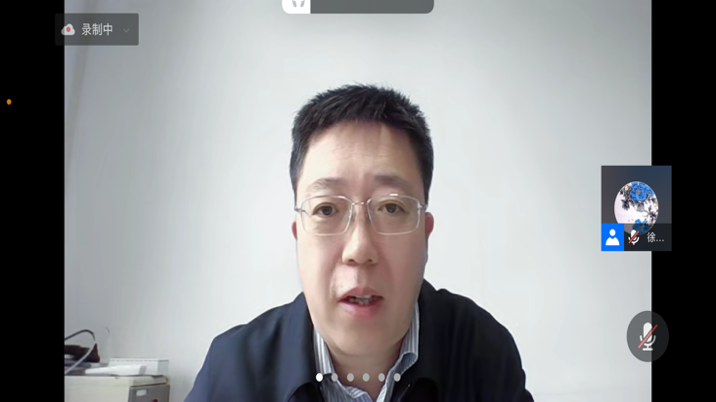 新澳门六合彩走势图