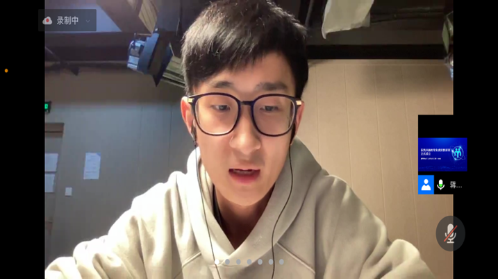 新澳门六合彩走势图