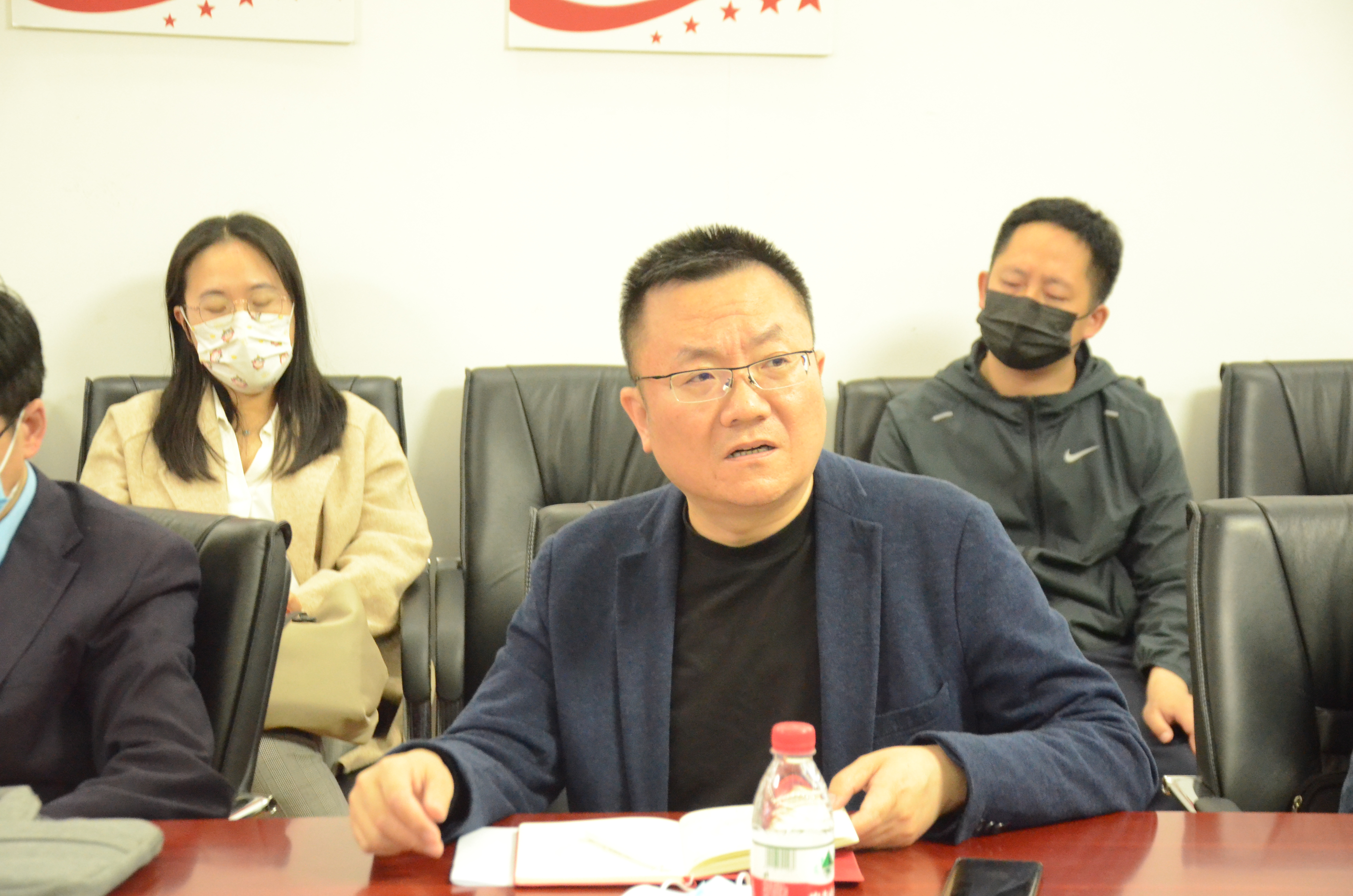 新澳门六合彩走势图