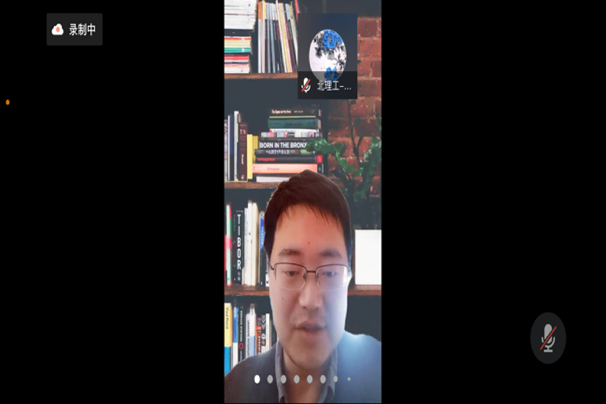 新澳门六合彩走势图