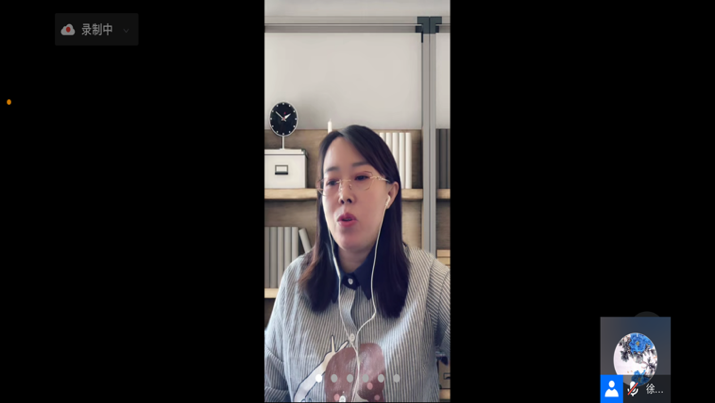 新澳门六合彩走势图