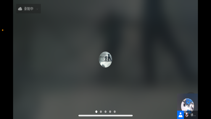 新澳门六合彩走势图