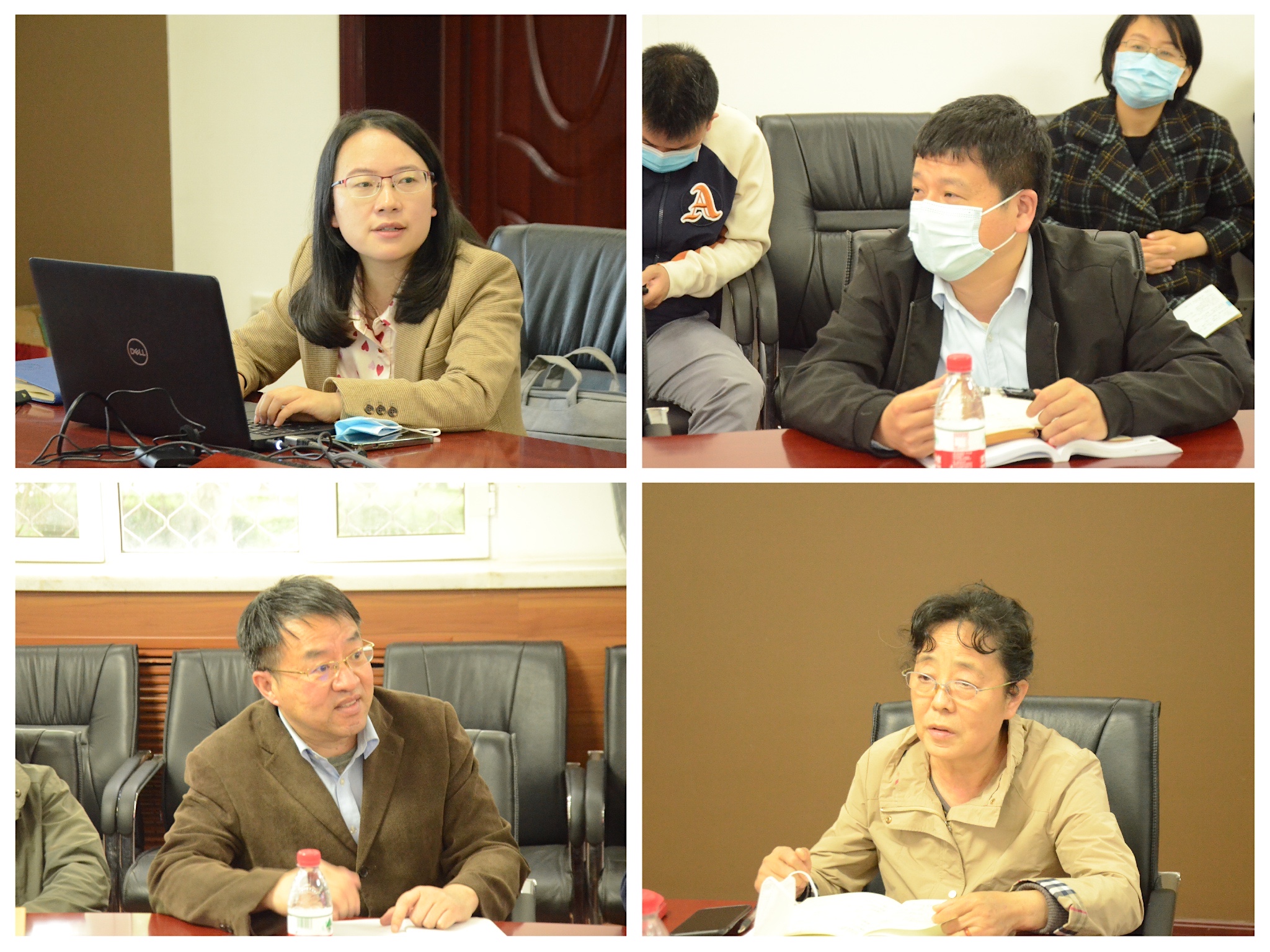 新澳门六合彩走势图