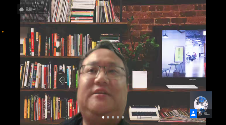 新澳门六合彩走势图