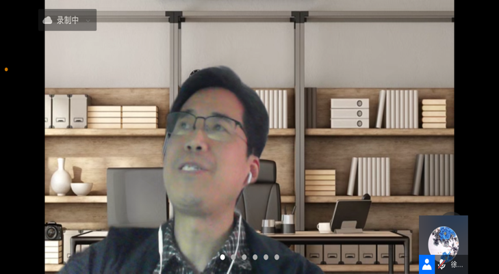 新澳门六合彩走势图