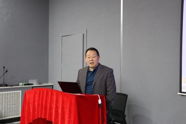 新澳门六合彩走势图