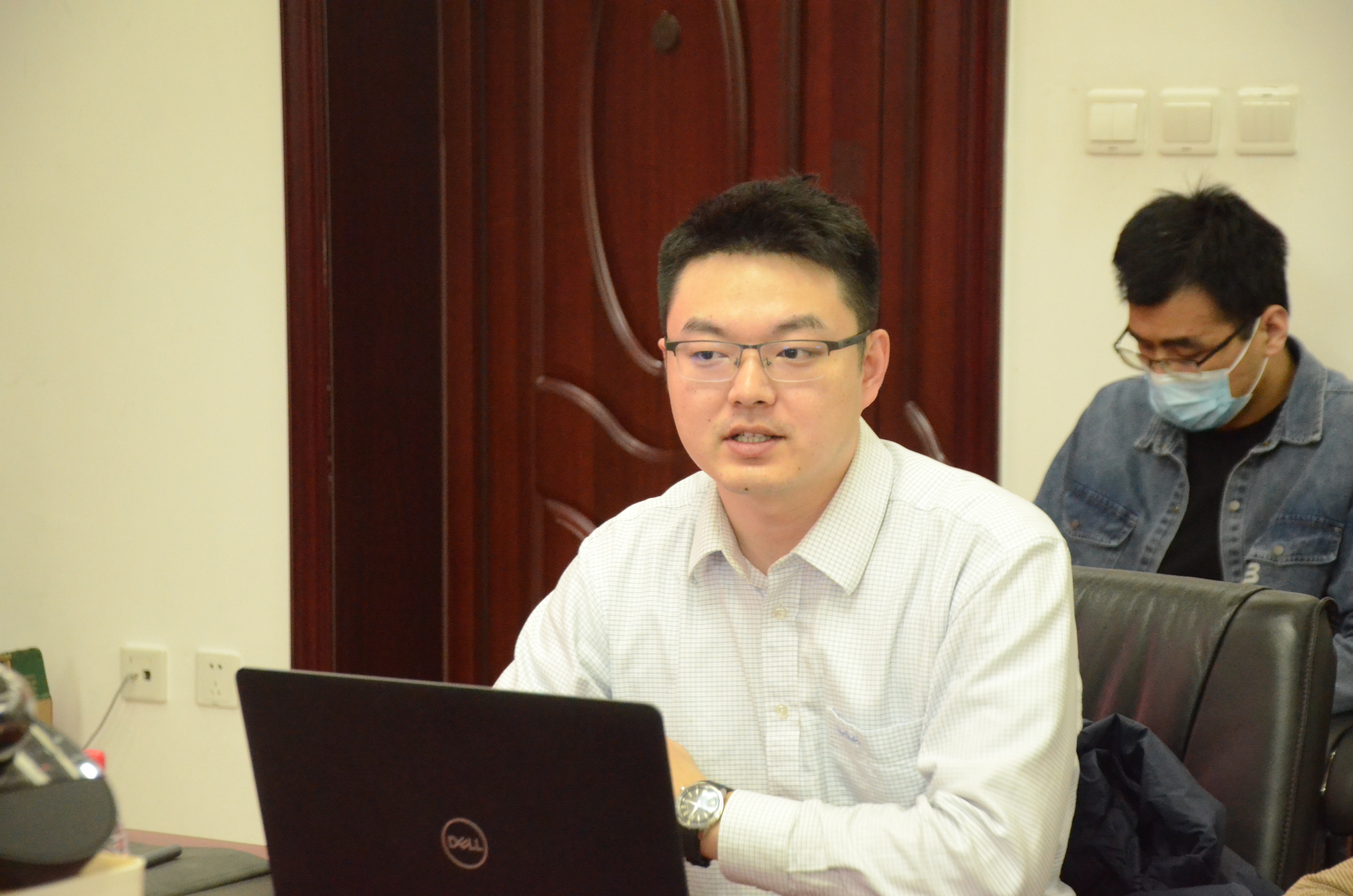 新澳门六合彩走势图