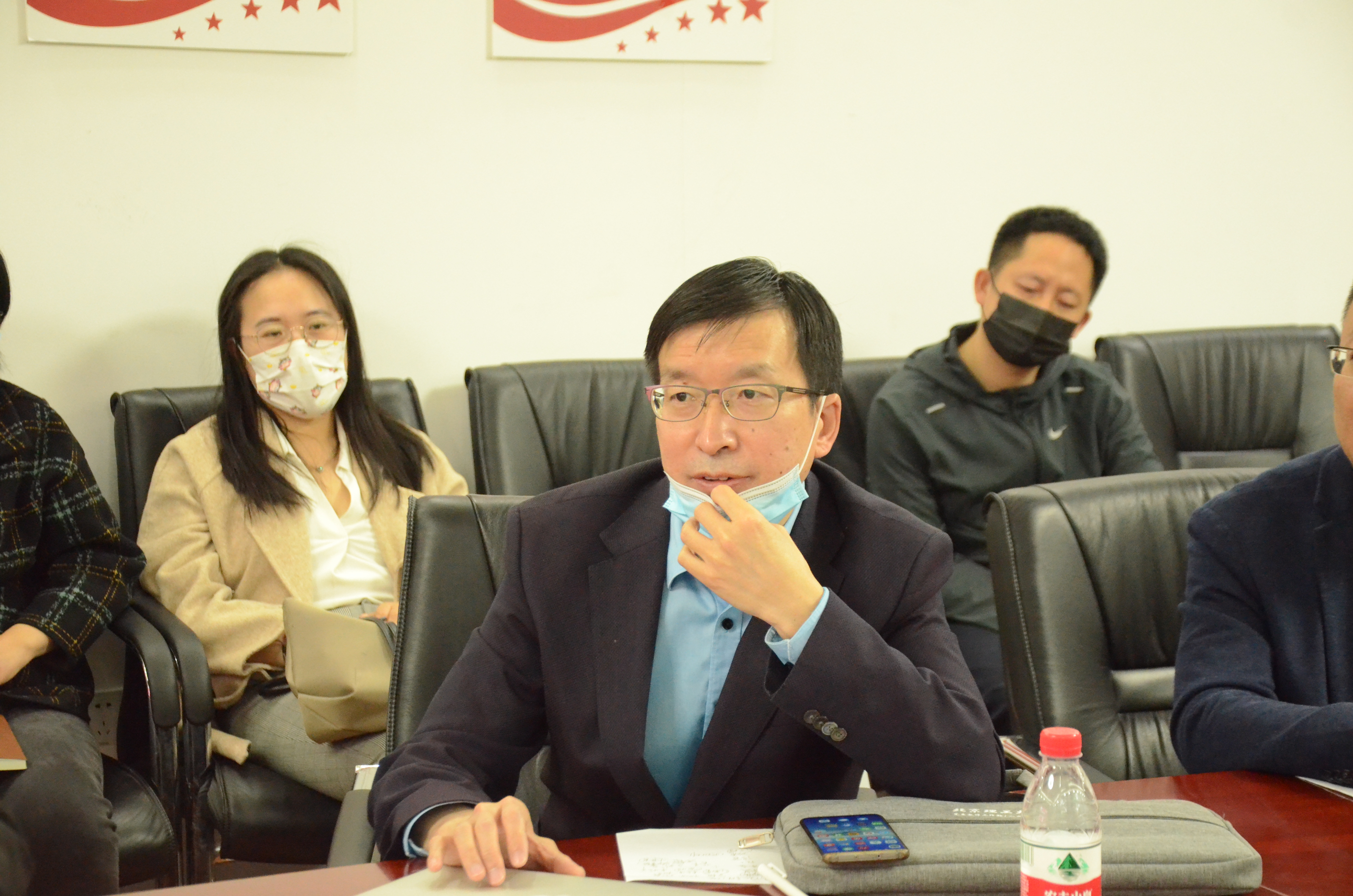 新澳门六合彩走势图