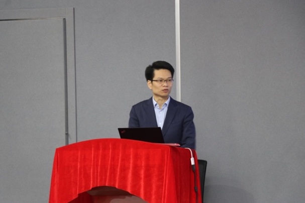 新澳门六合彩走势图