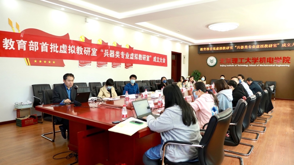 新澳门六合彩走势图