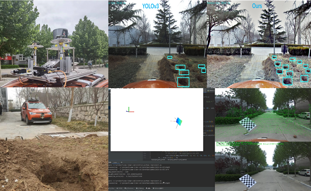 新澳门六合彩走势图