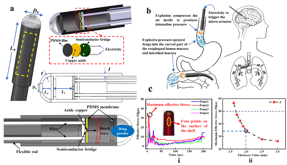 新澳门六合彩走势图