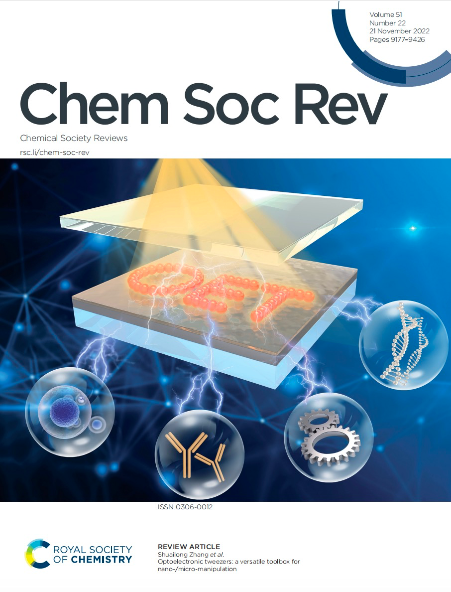 新澳门六合彩走势图