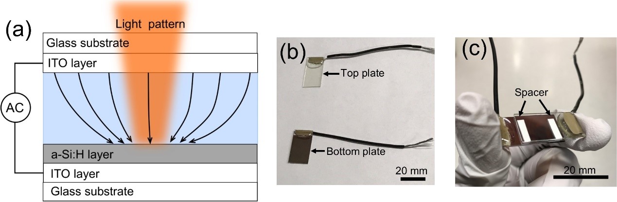 新澳门六合彩走势图