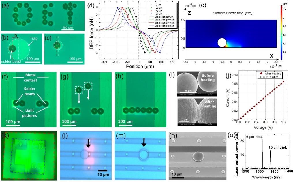 新澳门六合彩走势图
