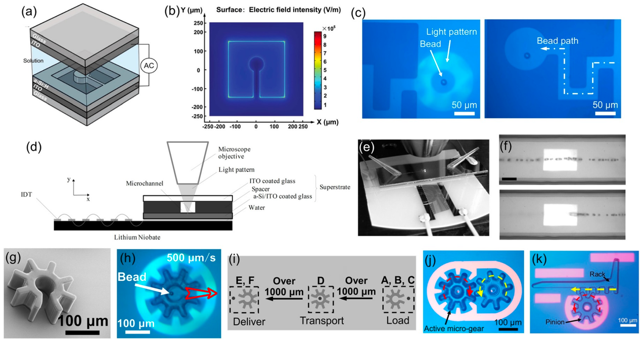 新澳门六合彩走势图