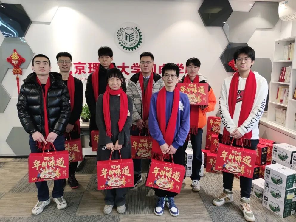 新澳门六合彩走势图