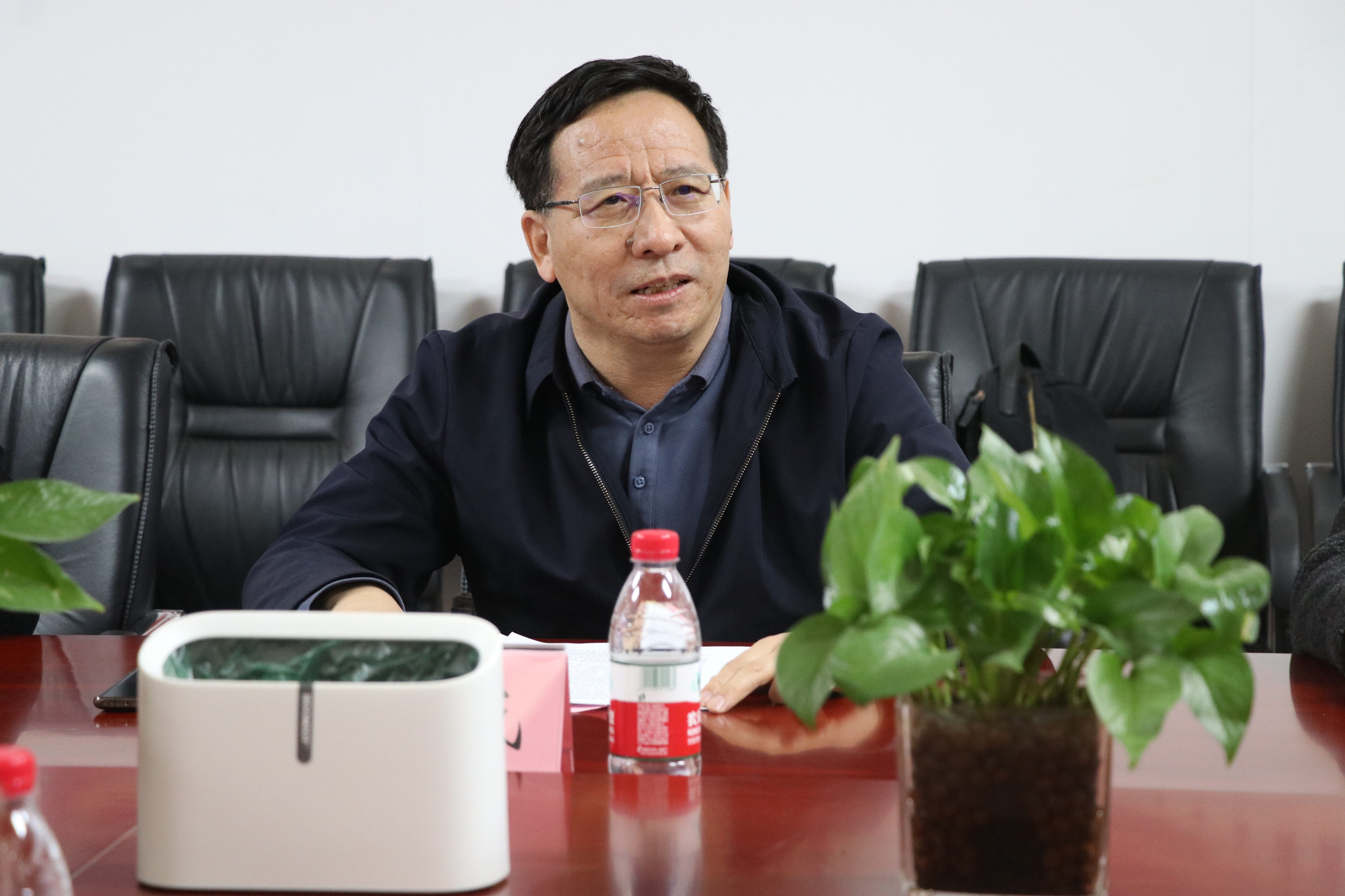 新澳门六合彩走势图