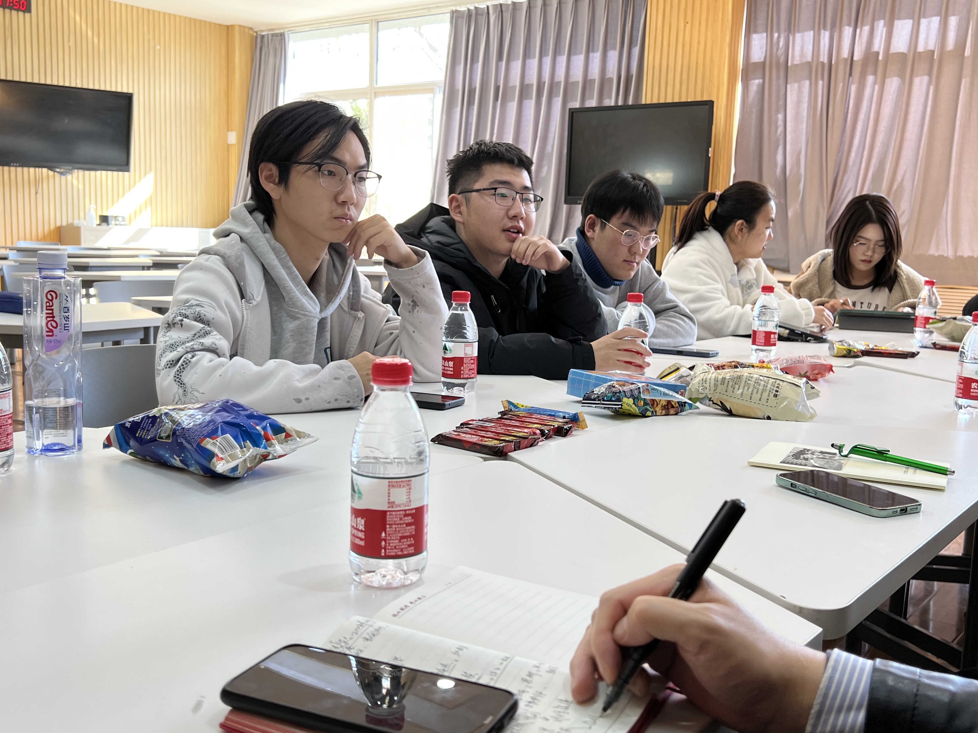 新澳门六合彩走势图