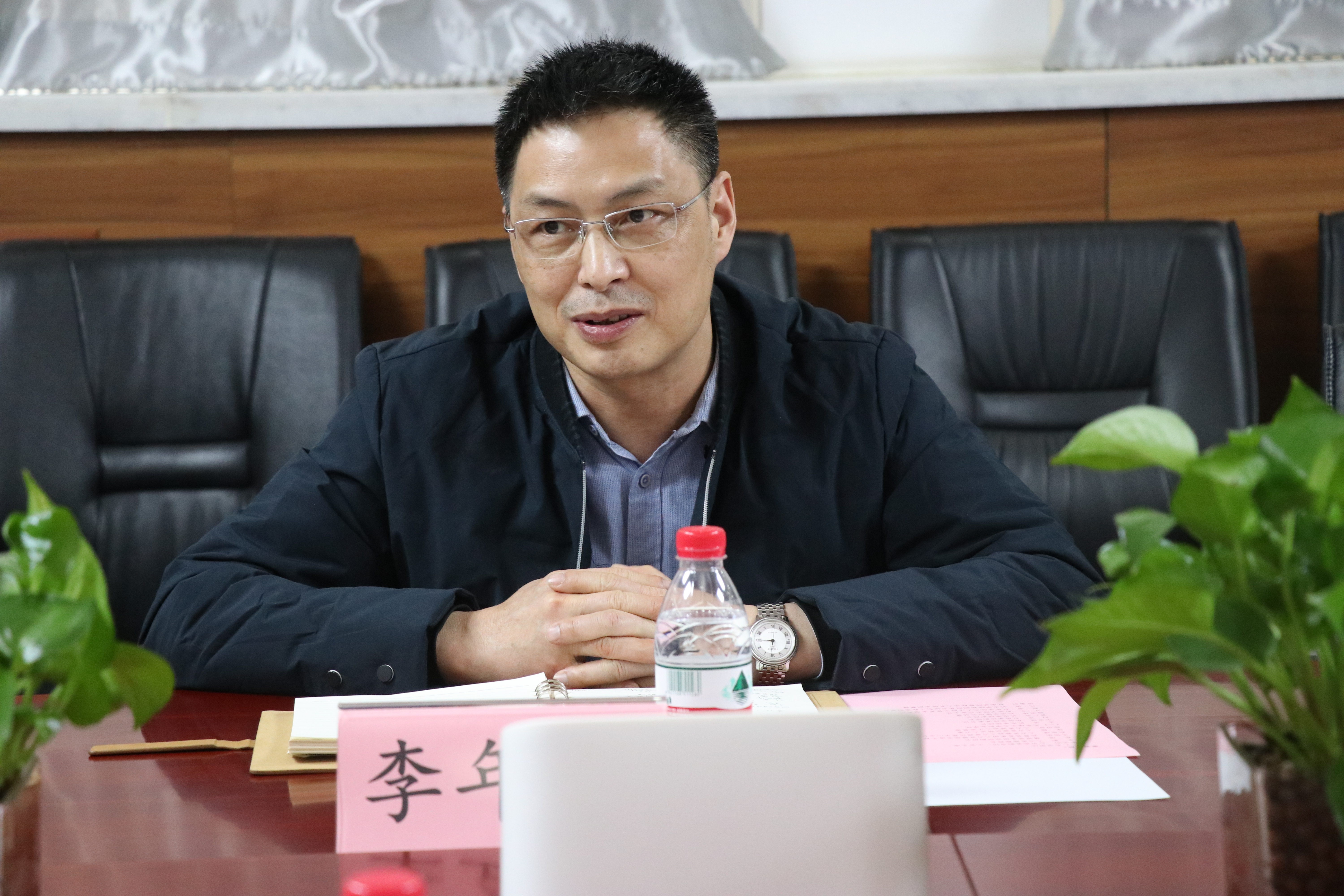 新澳门六合彩走势图