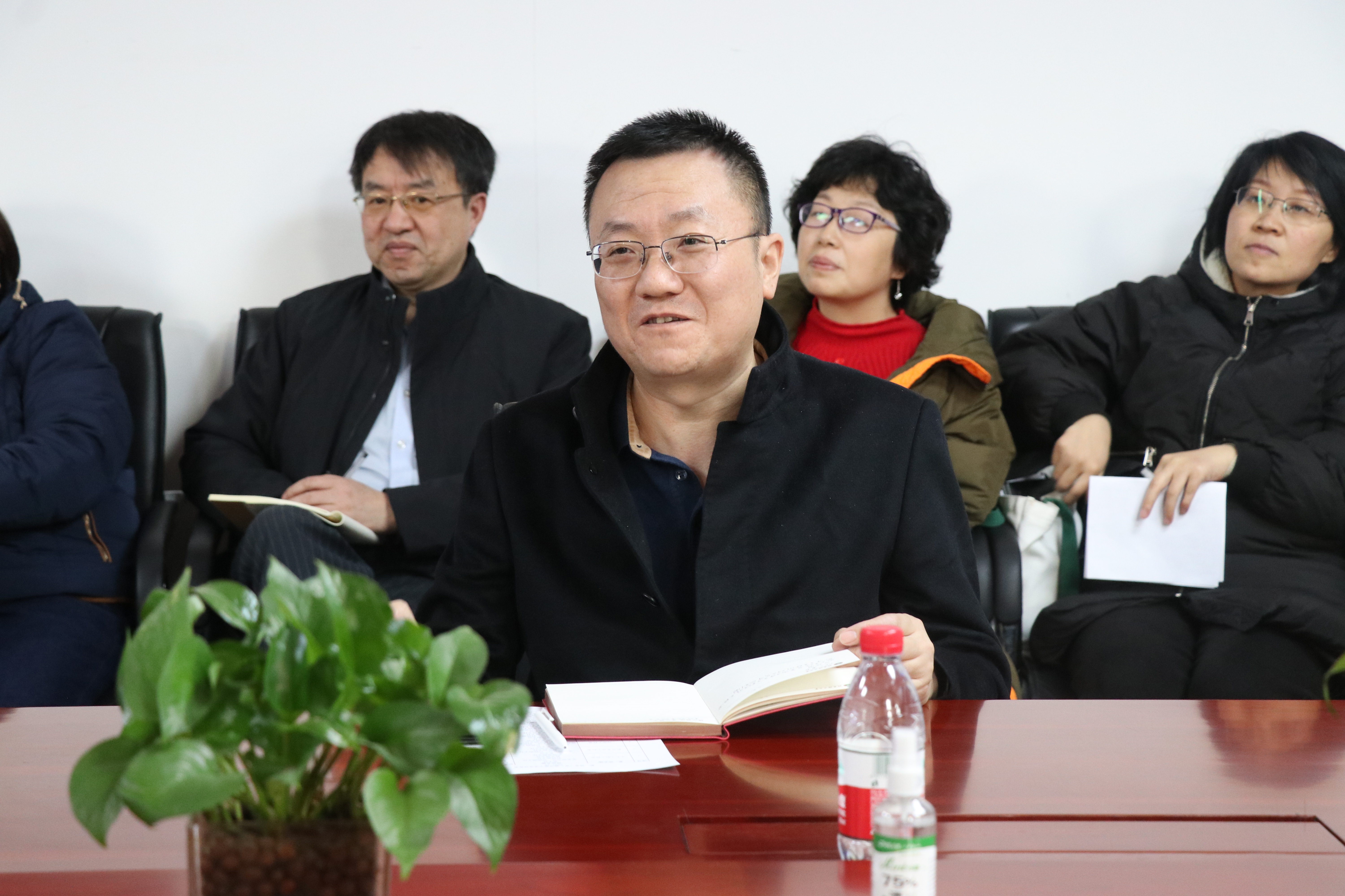 新澳门六合彩走势图