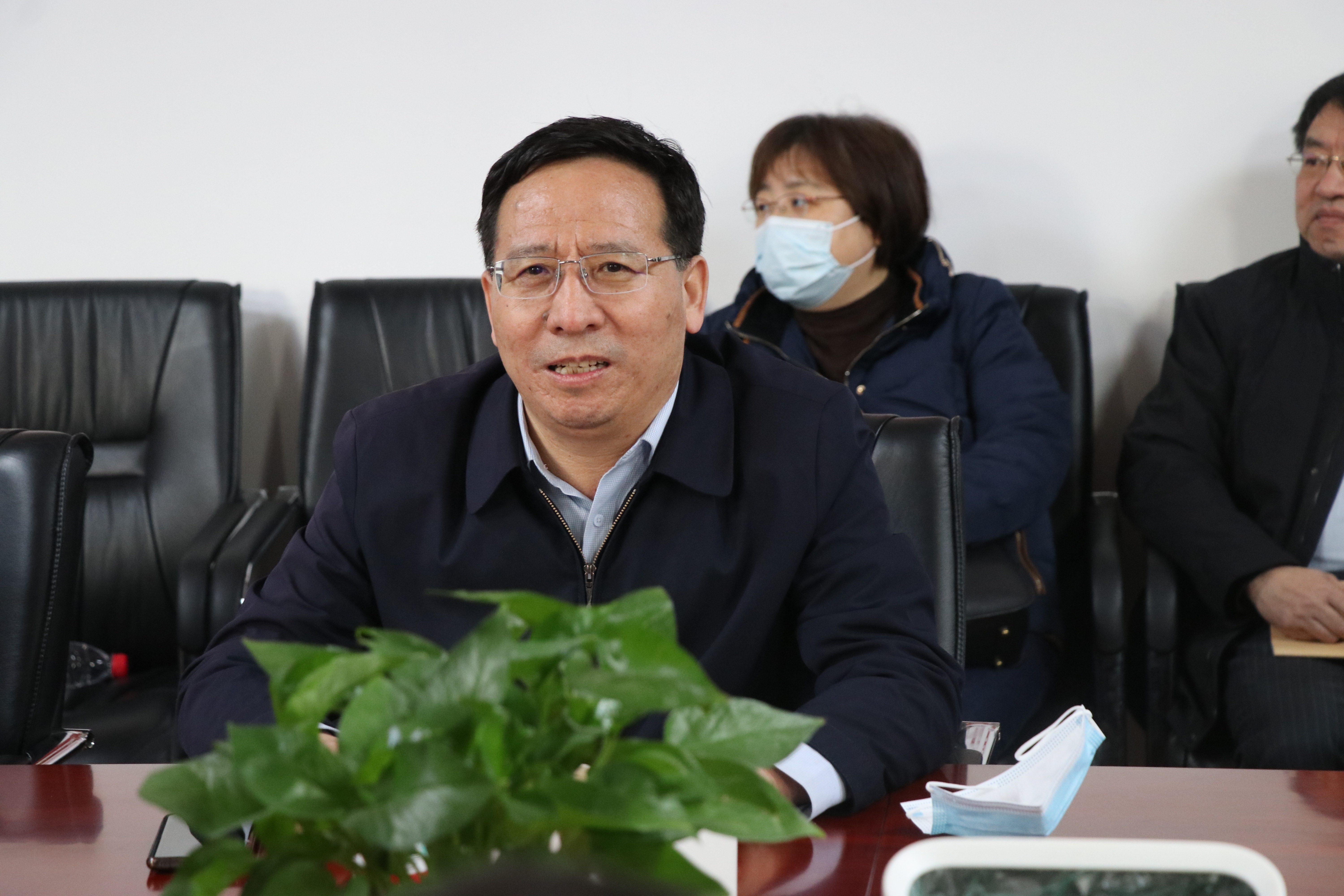 新澳门六合彩走势图