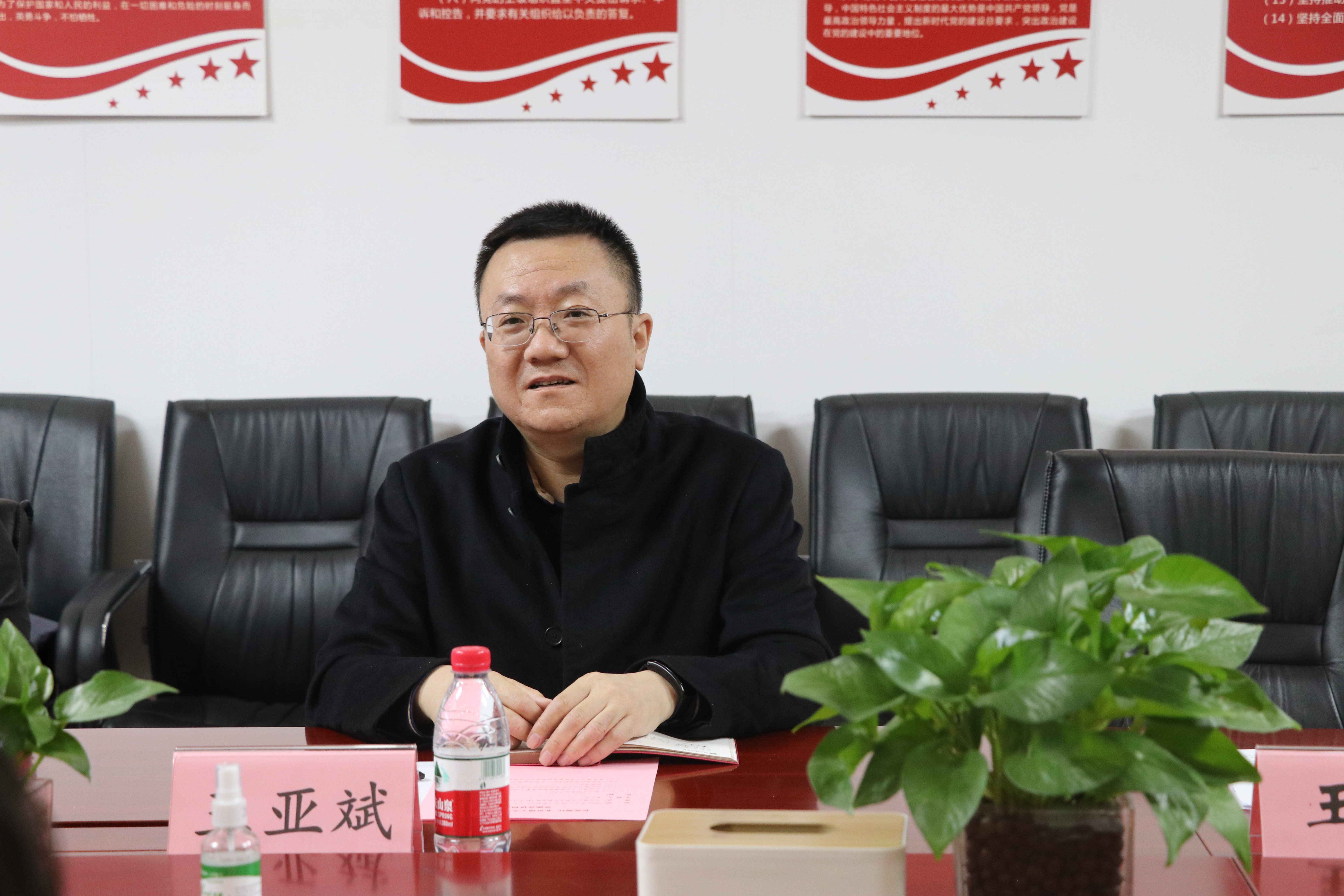 新澳门六合彩走势图