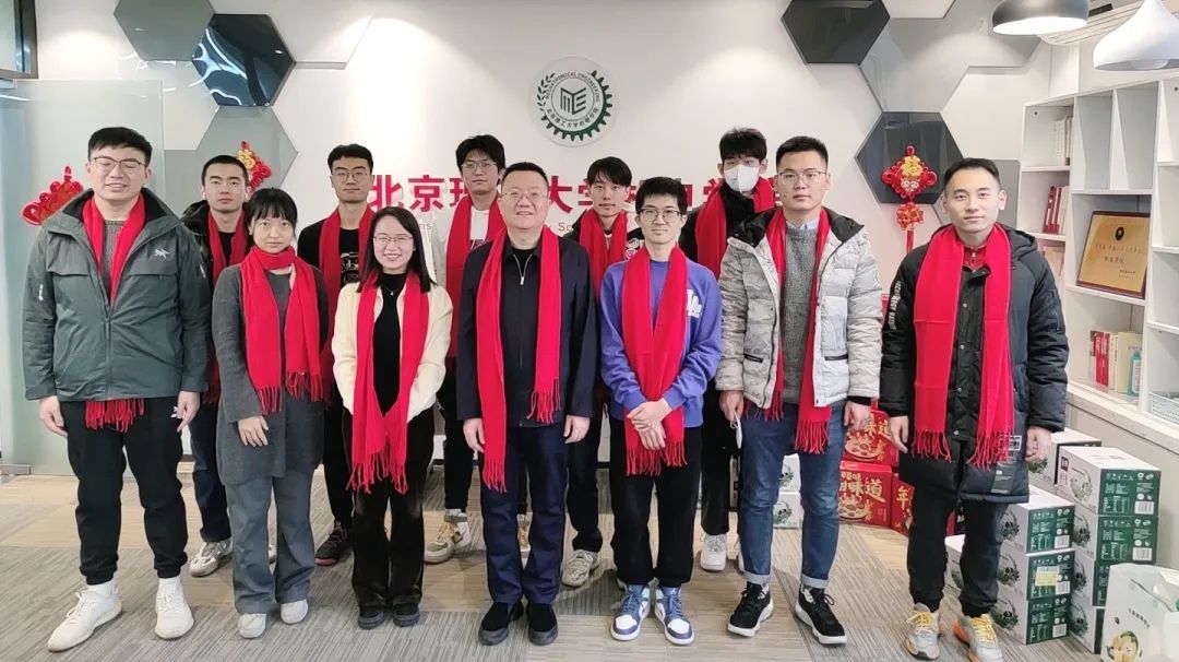 新澳门六合彩走势图