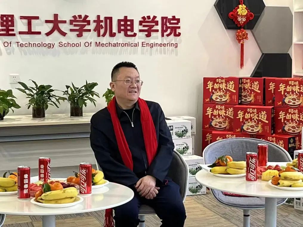 新澳门六合彩走势图