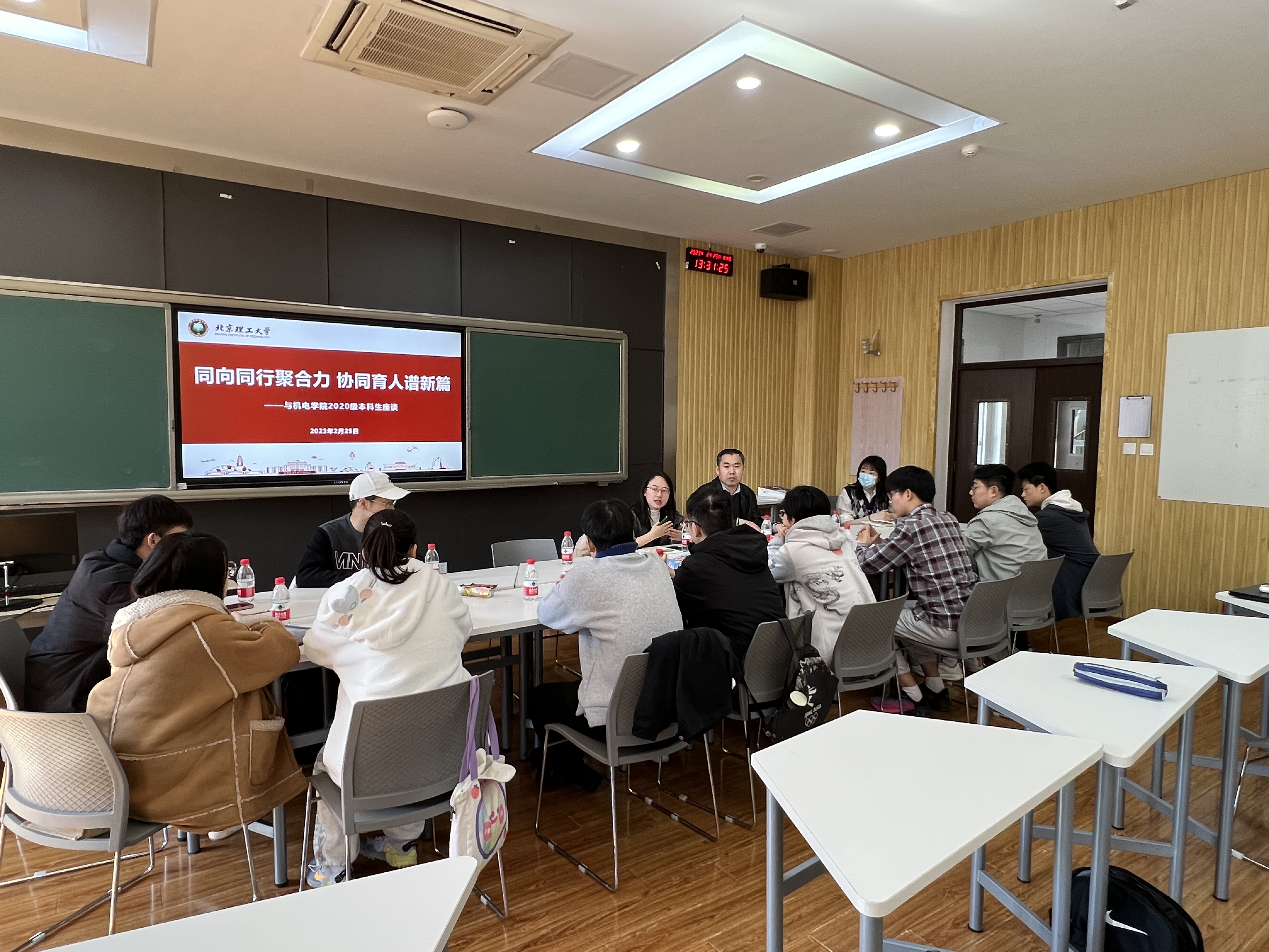 新澳门六合彩走势图