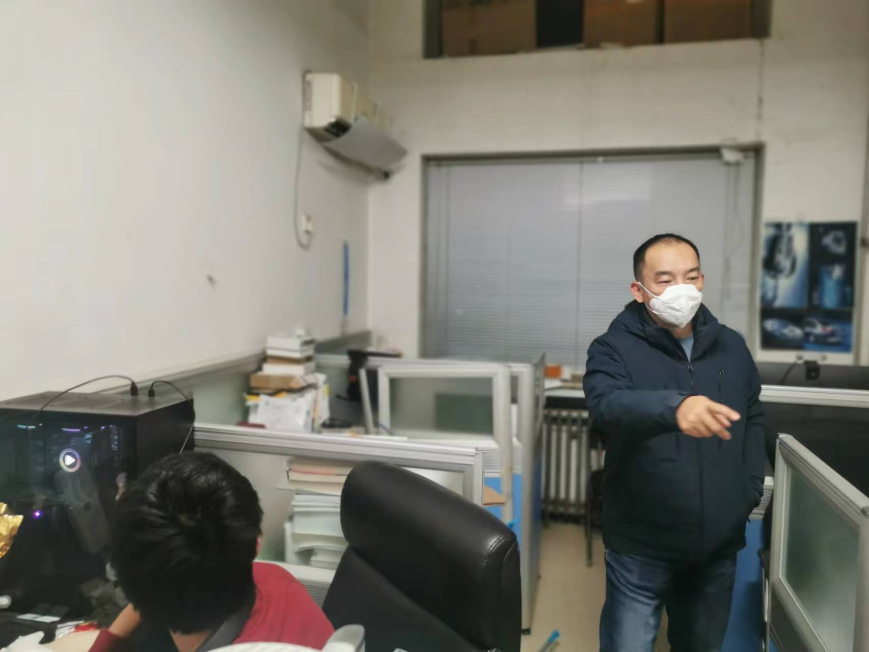 新澳门六合彩走势图