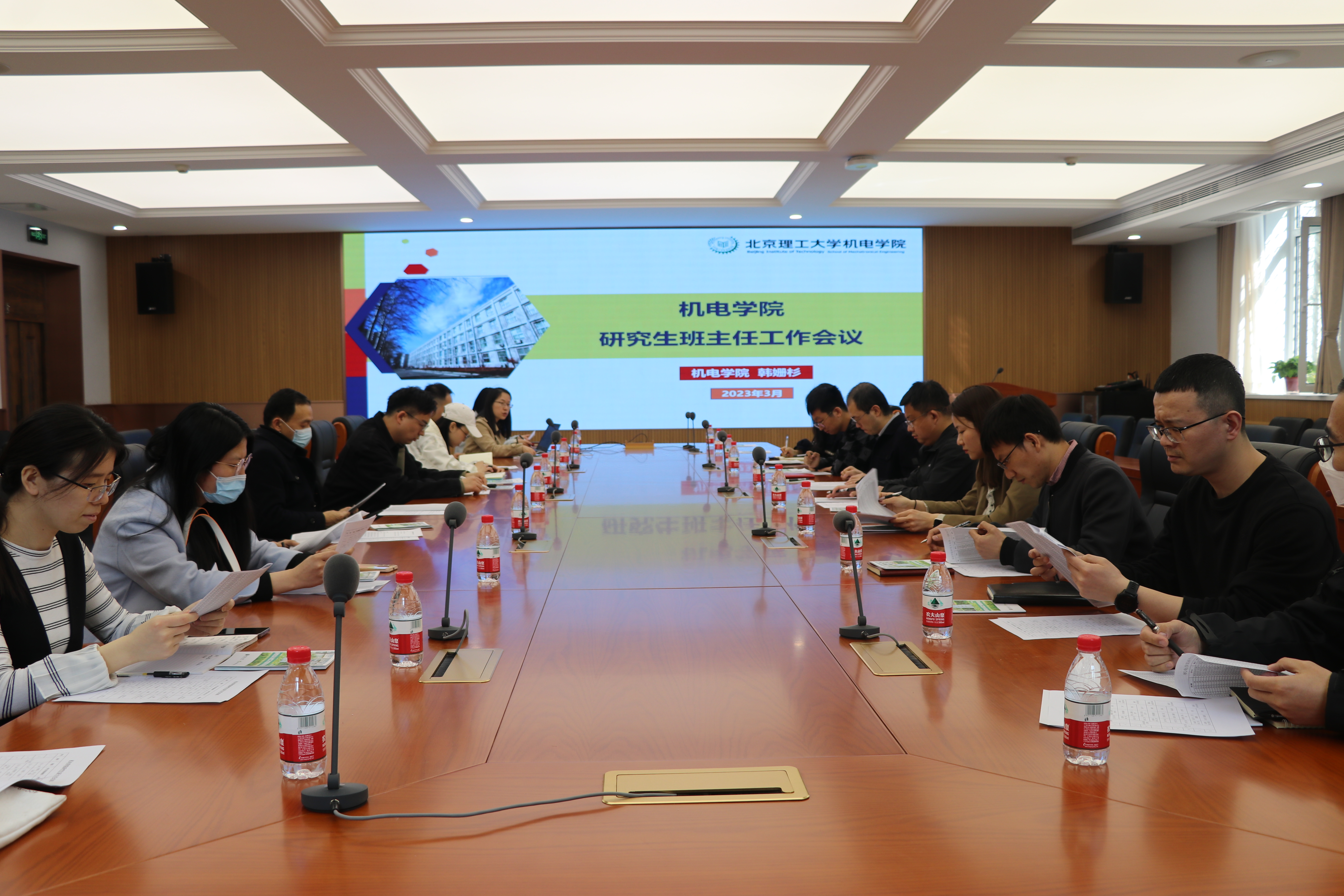 新澳门六合彩走势图