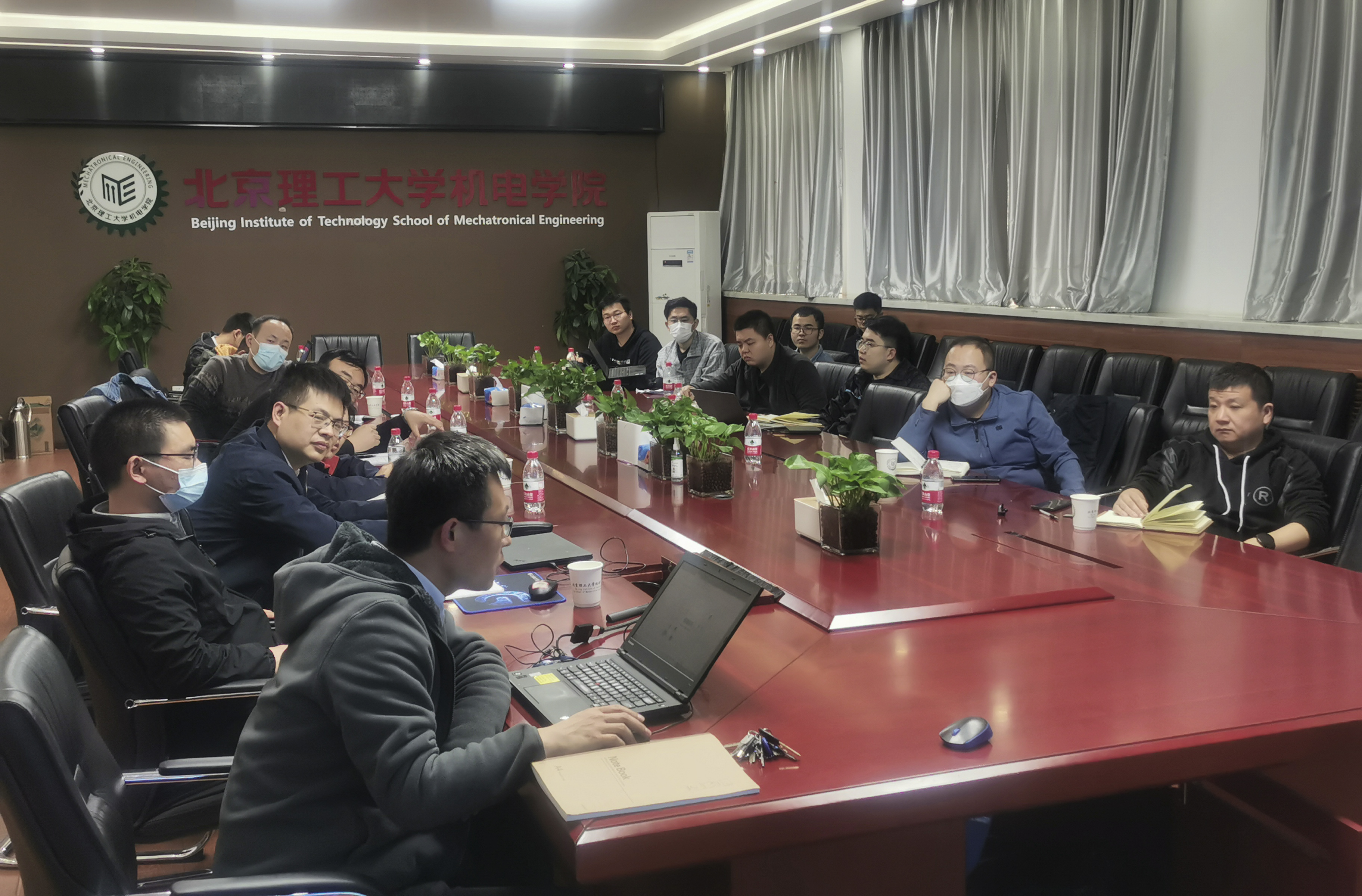 新澳门六合彩走势图