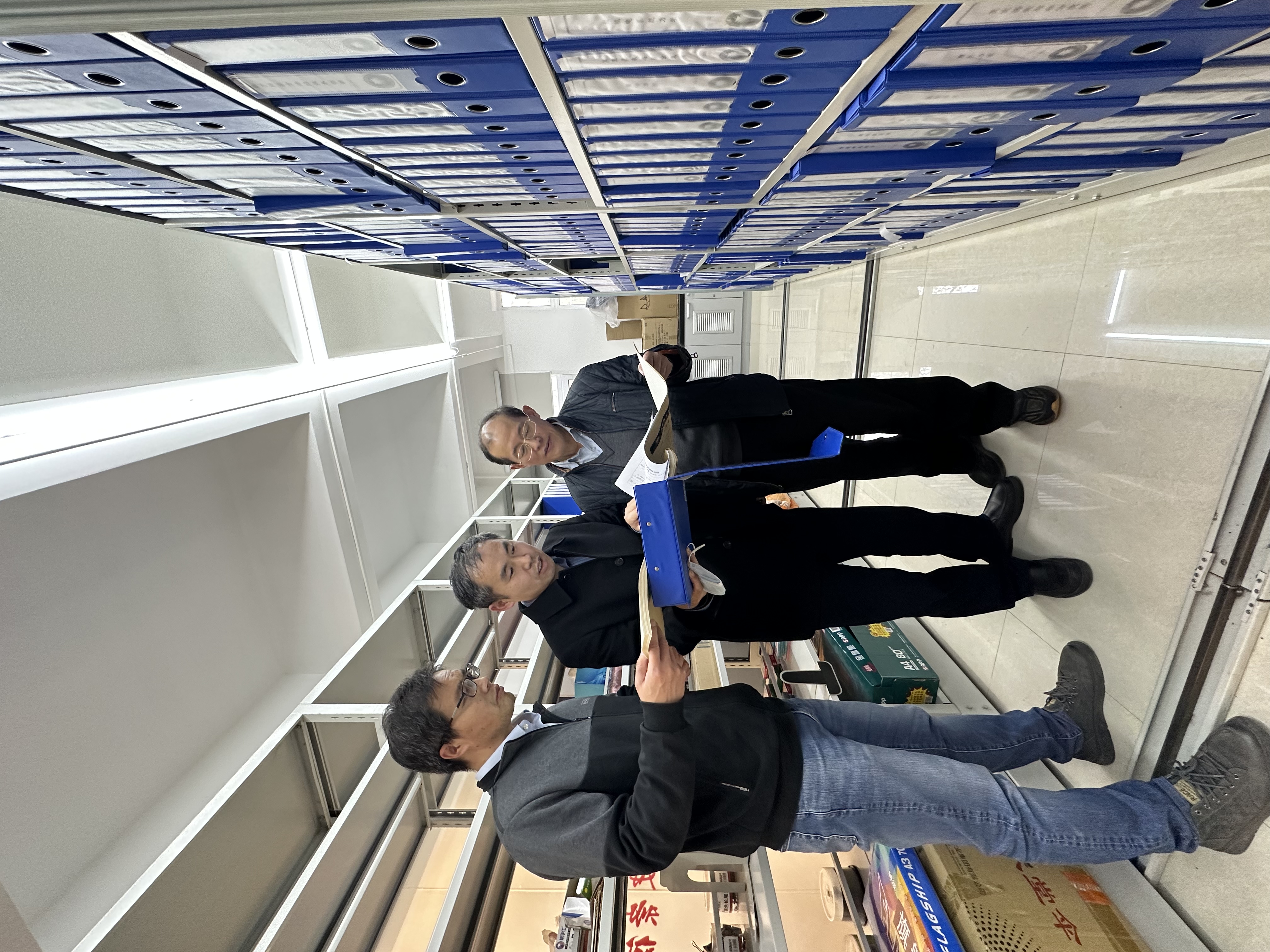 新澳门六合彩走势图