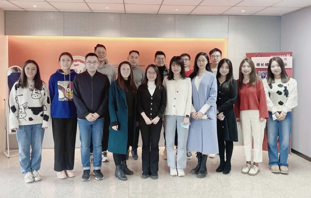 新澳门六合彩走势图