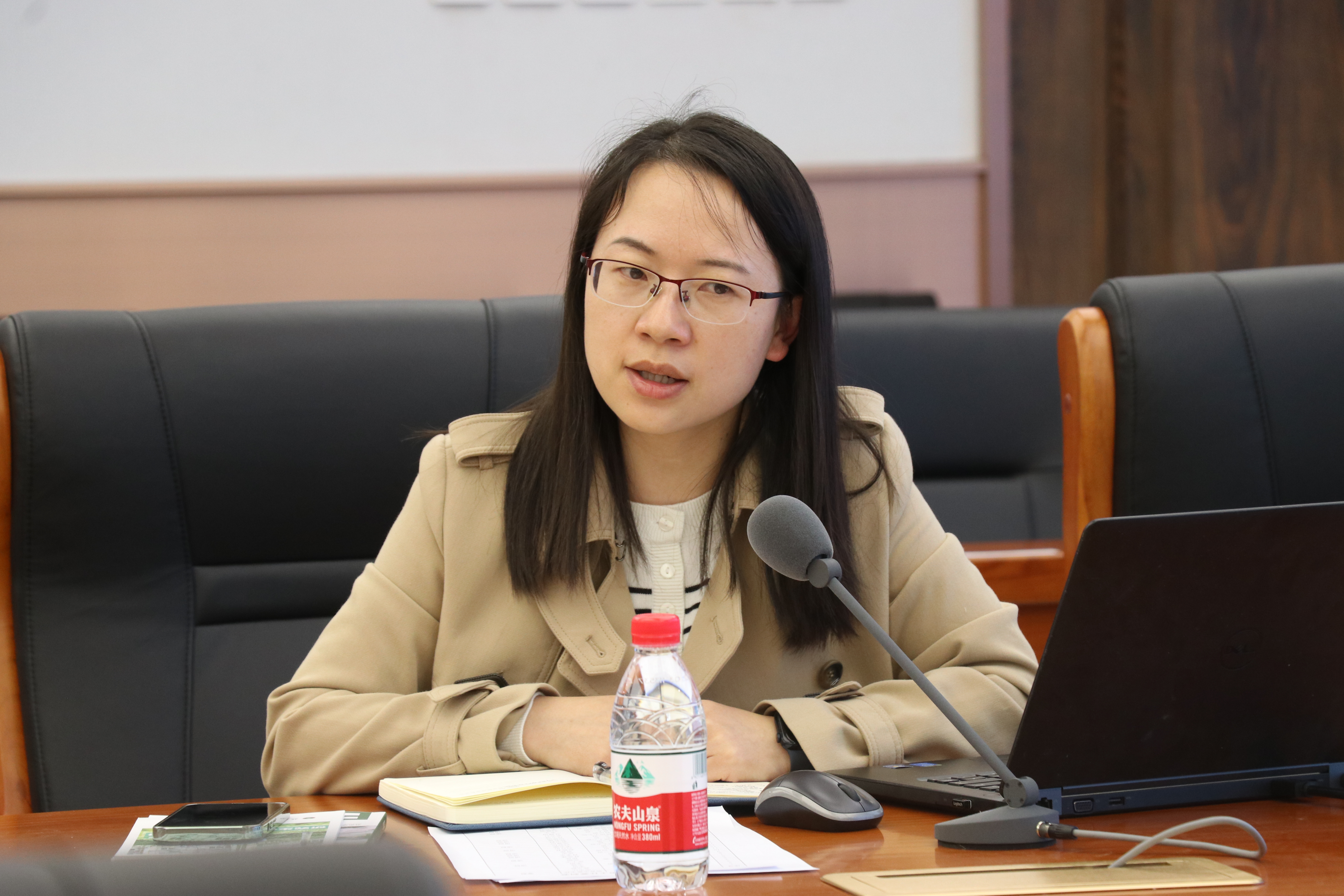 新澳门六合彩走势图