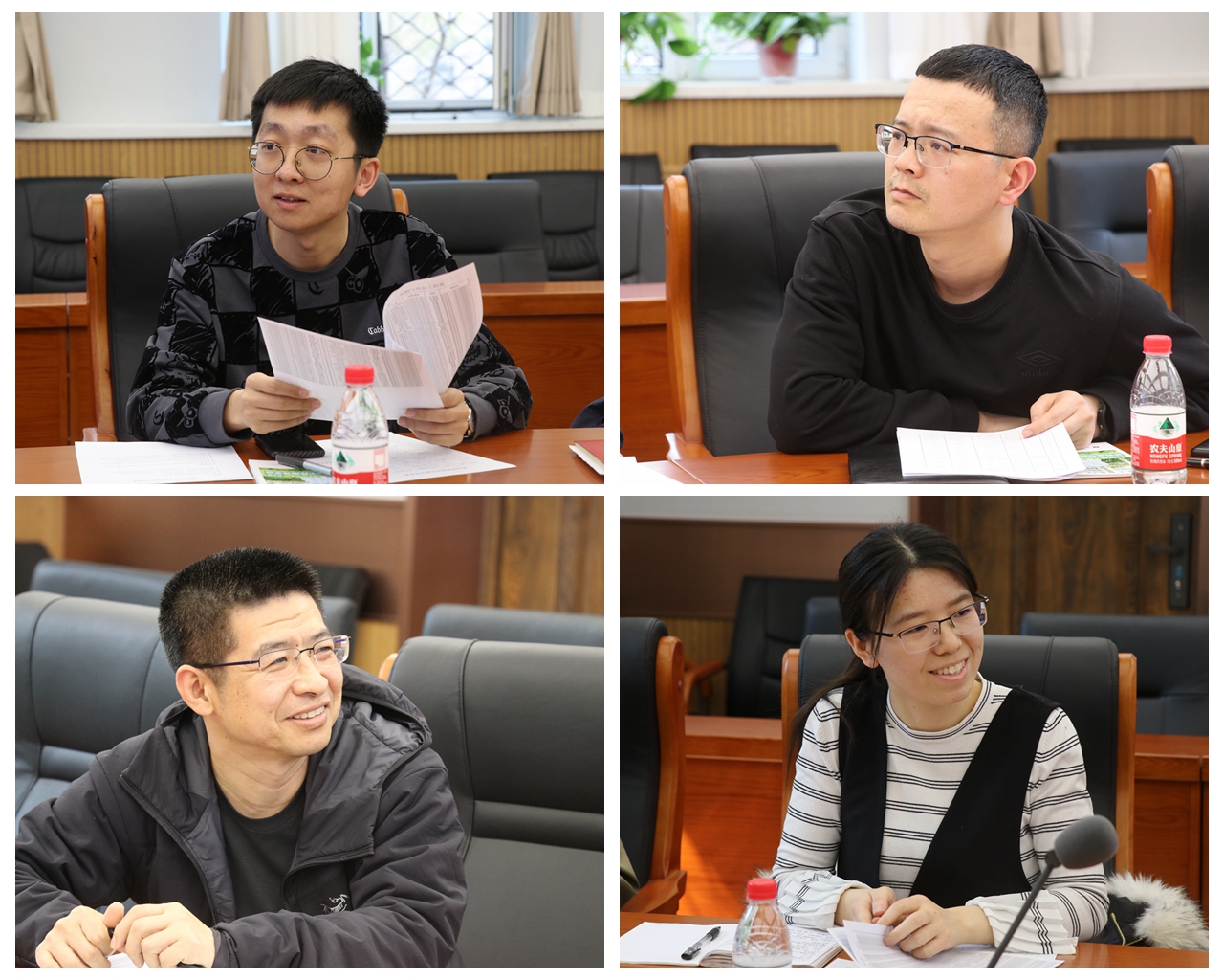 新澳门六合彩走势图