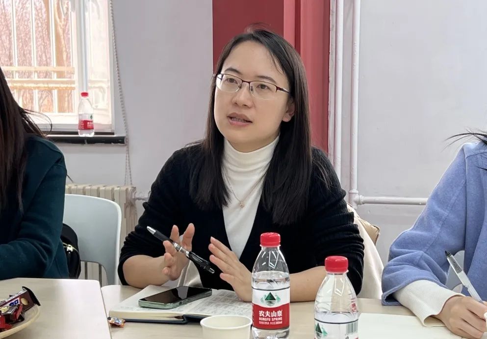 新澳门六合彩走势图