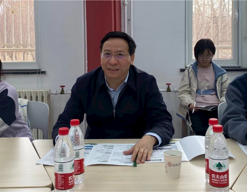 新澳门六合彩走势图